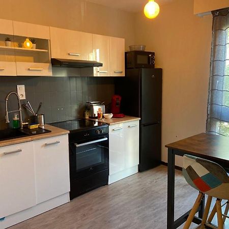 Studio Dijon Marpaux Екстер'єр фото